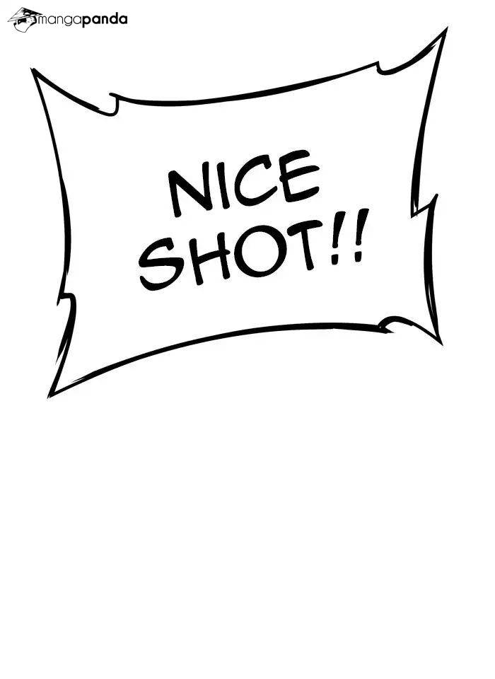 Tower of God Chapter 437 image 098